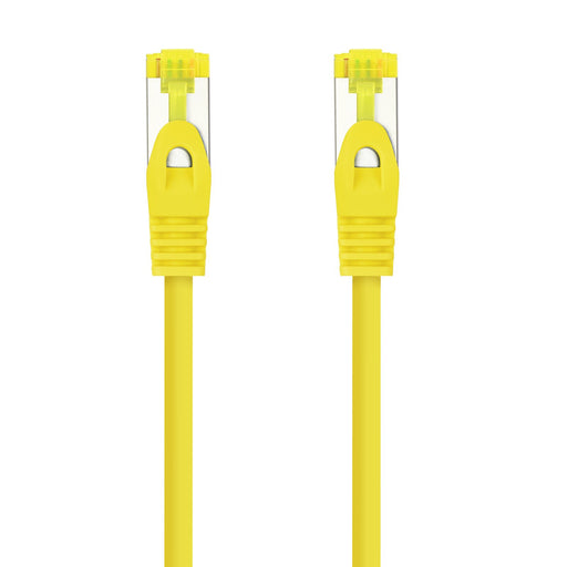 EAN 8433281011335 - Nanocable 10.20.1900-L30-Y cable de red 0,3 m Cat6a SF/UTP (S-FTP) imagen 2