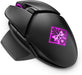 EAN 193808039959 - HP OMEN by Photon Wireless Mouse ratón Ambidextro Bluetooth + USB Type-A imagen 5