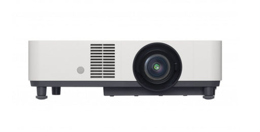 EAN 5013493491823 - Sony VPL-PHZ61 Proyector de alcance estándar 6400 lúmenes ANSI 3LCD WUXGA (1920x1200) Blanco imagen 1