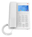 EAN 6947273705000 - Grandstream Networks GHP630W teléfono IP Blanco 2 líneas LCD Wifi imagen 2