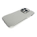 EAN 5704174859734 - eSTUFF ES67100006-BULK funda para teléfono móvil 15,5 cm (6.1") Transparente imagen 4