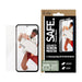 EAN 5715685023057 - PanzerGlass SAFE. by ® Screen Protector Samsung Galaxy S24 FE | A36 5G | A56 5G | Ultra-Wide Fit Protecto imagen 2