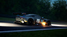 EAN 8023171045252 - 505 Games Assetto Corsa Competizione Estándar PlayStation 4 imagen 13