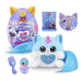 EAN 4894680033542 - Rainbocorns 92104 juguete de peluche imagen 1