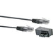 EAN 4004005017793 - Schwaiger TAL6731 533 3 m Negro imagen 2