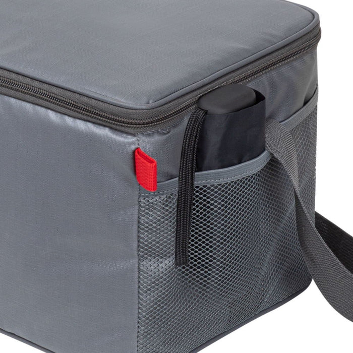 EAN 4260403579107 - Resto Kitchenware 5510 nevera portátil 11 L Gris imagen 8