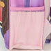 EAN 8445484370065 - Cerdà 2100005107 mochila Mochila de senderismo Rosa, Violeta EVA (Etileno Acetato de Vinilo), Poliéster imagen 5