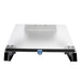 EAN 8719274491316 - R-Go Tools RGORIDOFA archivador Negro, Gris imagen 3