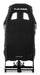 EAN 8717496872760 - Playseat Evolution PRO - ActiFit Silla para videojuegos universal Asiento acolchado Negro imagen 5