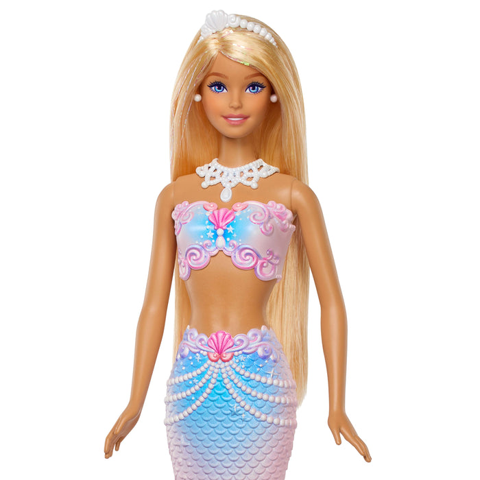 EAN 194735370436 - Barbie JLW56 muñeca imagen 5