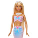EAN 194735370436 - Barbie JLW56 muñeca imagen 5