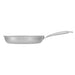 EAN 4260709014227 - Resto Kitchenware 95348 cacerola Sartén multiuso Alrededor imagen 3