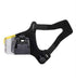 EAN 5715063353240 - Datalogic HT1-HS7600KR accesorio para lector de código de barras Correa de mano imagen 1