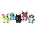 EAN 681147066823 - DreamWorks Dragons 6072910 juguete de peluche imagen 8