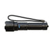 EAN 5905090330806 - Extralink EX.30806 linterna Negro Linterna de mano SMD LED imagen 7
