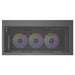 EAN 0761345101202 - Antec CX700 ARGB Midi Tower Negro imagen 8