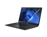 EAN 4710886088561 - Acer Extensa 15 EX215-52 Intel® Core™ i5 i5-1035G1 Portátil 39,6 cm (15.6") Full HD 8 GB DDR4-SDRAM 256 G imagen 3