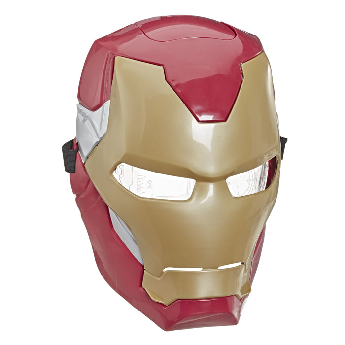 EAN 5010996234322 - Marvel Avengers E65025L0 máscara de fantasía imagen 1