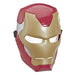 EAN 5010996234322 - Marvel Avengers E65025L0 máscara de fantasía imagen 1