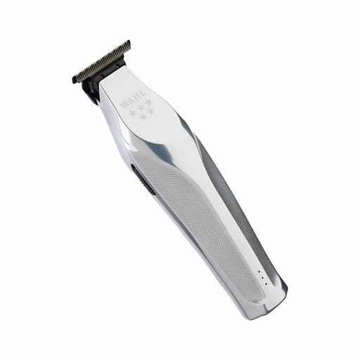 EAN 0043917002897 - Wahl HI-VIZ Blanco imagen 1