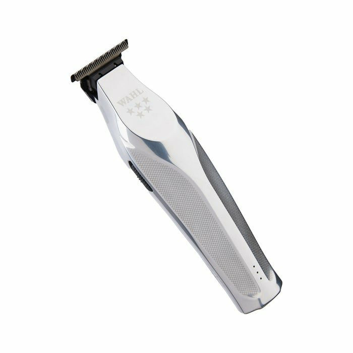 EAN 0043917002897 - Wahl HI-VIZ Blanco imagen 1