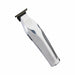 EAN 0043917002897 - Wahl HI-VIZ Blanco imagen 1