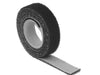 EAN 4043619187096 - DeLOCK 18709 velcro Negro 1 pieza(s) imagen 1