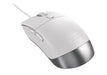 EAN 4025112115370 - CHERRY XTRFY M50 ratón Juego mano derecha USB tipo A Óptico 12000 DPI imagen 3