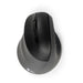 EAN 8719274677925 - BakkerElkhuizen PRF Pro ratón Oficina Izquierda RF Wireless + Bluetooth + USB Type-C Óptico 2400 DPI imagen 4