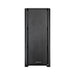 EAN 0753263078957 - Chieftec AS-02B-TG-OP carcasa de ordenador Midi Tower Negro imagen 2