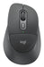 EAN 5099206134690 - Logitech Signature Comfort Plus M850 L for Business ratón Universal mano derecha RF Wireless + Bluetooth  imagen 1