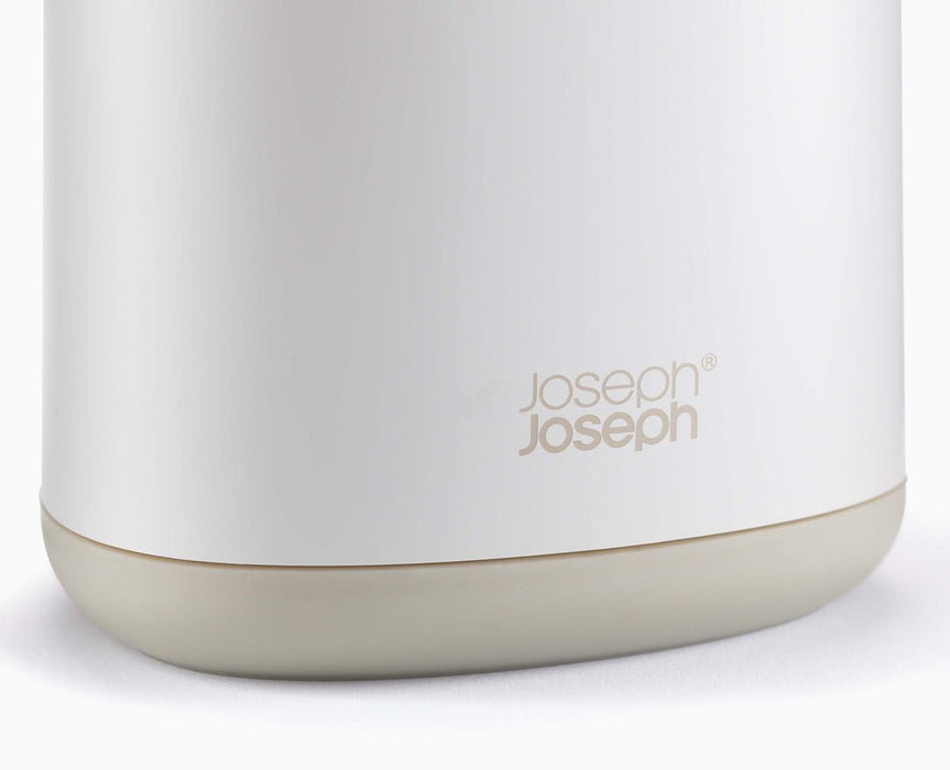EAN 5028420006964 - Joseph Joseph Flex 360 Soporte y escobilla de inodoro imagen 5