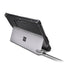EAN 0085896681342 - Kensington K68134WW cable antirrobo imagen 7