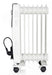EAN 8436044537042 - Orbegozo RH 1500 Interior Blanco 1500 W imagen 2