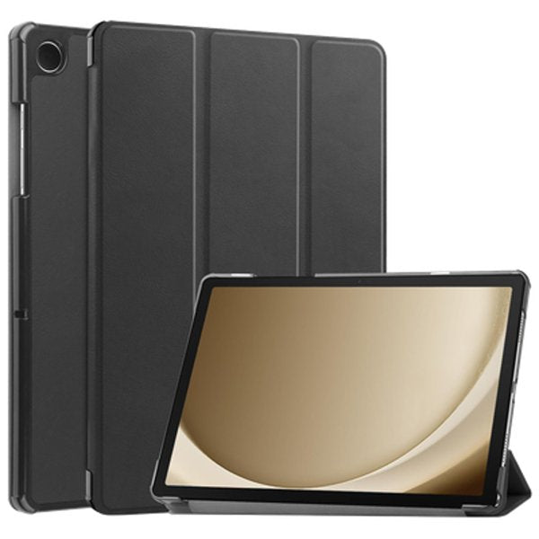 EAN 8720878316592 - Just in Case 8316592 funda para tablet 27,9 cm (11") Folio Negro imagen 8