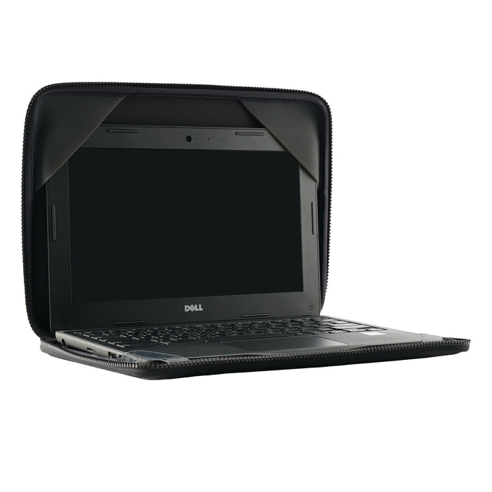 EAN 812451033564 - Urban Armor Gear 981890114040 funda para tablet 33 cm (13") Negro imagen 3