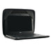 EAN 812451033564 - Urban Armor Gear 981890114040 funda para tablet 33 cm (13") Negro imagen 3