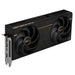 EAN 4711636502351 - ASUS ProArt -RTX5090-O32G NVIDIA GeForce RTX 5090 32 GB GDDR7 imagen 7