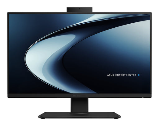 EAN 4711387958810 - ASUS ExpertCenter P400 AiO P470VAK-BPE011X Intel® Core™ i5 68,6 cm (27") 1920 x 1080 Pixeles PC todo en u imagen 1