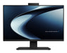 EAN 4711387958810 - ASUS ExpertCenter P400 AiO P470VAK-BPE011X Intel® Core™ i5 68,6 cm (27") 1920 x 1080 Pixeles PC todo en u imagen 1
