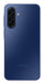 EAN 8032325392982 - Wind Tre Samsung Galaxy A17 5G 17 cm (6.7") Ranura híbrida Dual SIM Android 15 USB Tipo C 4 GB 128 GB 500 imagen 2