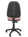 EAN 8436549396946 - PIQUERAS Y CRESPO 04CPBALI710 silla de oficina y de ordenador Asiento acolchado Respaldo acolchado imagen 6