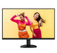 EAN 4038986182218 - AOC B3 27B35HM pantalla para PC 68,6 cm (27") 1920 x 1080 Pixeles Full HD LED Negro imagen 4