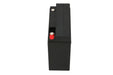 EAN 5902560366334 - Extralink AKUMULATOR BATTERY ACCUMULATOR AGM 12V 18AH - Batterie - 18.000 mAh Sealed Lead Acid (VRLA) 13, imagen 6