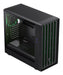EAN 6931858778411 - GameMax CLAW 460 BK Midi Tower Negro imagen 6