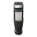 EAN 8718546310652 - Clean Air Optima FS506 accesorio para purificador de aire Filtro para purificador de aire imagen 2