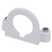 EAN 7331021046221 - Axis ACI Conduit Bracket B imagen 1