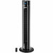 EAN 4011689868559 - Unold 86855 ventilador Negro imagen 1