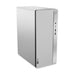 EAN 0196380242298 - Lenovo IdeaCentre 5 14IAB7 Intel® Core™ i5 i5-12400 16 GB DDR4-SDRAM 512 GB SSD Windows 11 Home Torre PC  imagen 7
