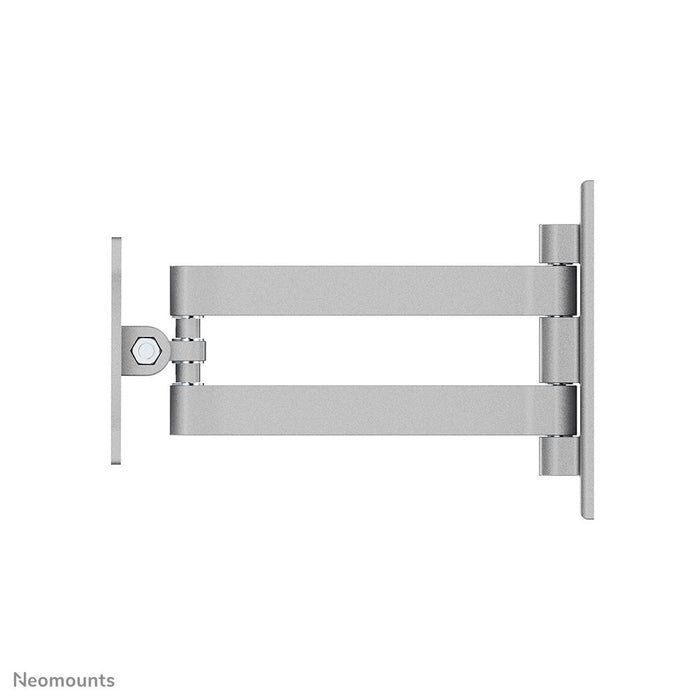 EAN 8717371441241 - Neomounts FPMA-W820 soporte para TV 68,6 cm (27") Plata imagen 12